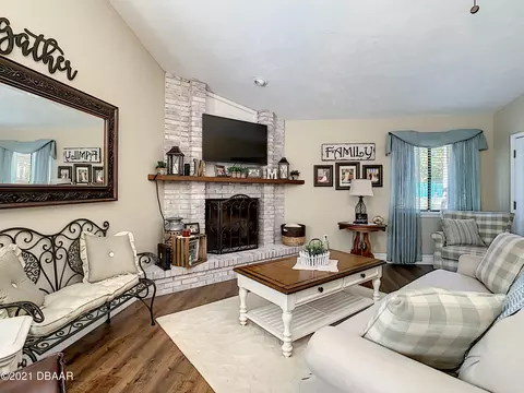 115 Horseshoe Trl, Ormond Beach, FL 32174 photo 13
