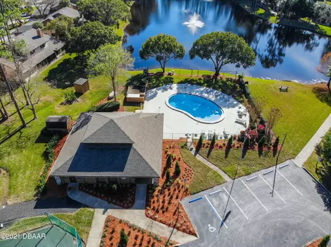 115 Horseshoe Trl, Ormond Beach, FL 32174 photo 43
