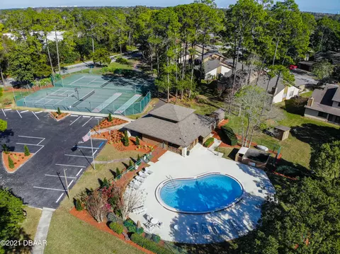 115 Horseshoe Trl, Ormond Beach, FL 32174 photo 44