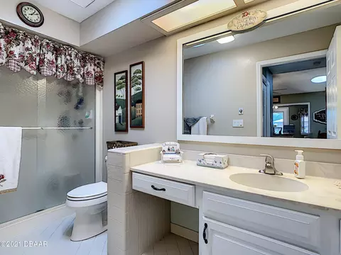 115 Horseshoe Trl, Ormond Beach, FL 32174 photo 31