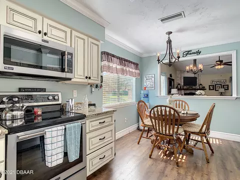 115 Horseshoe Trl, Ormond Beach, FL 32174 photo 18