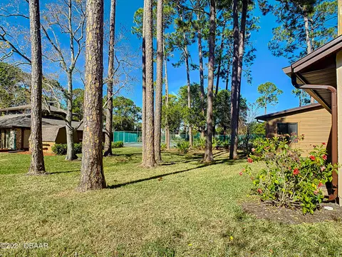 115 Horseshoe Trl, Ormond Beach, FL 32174 photo 34