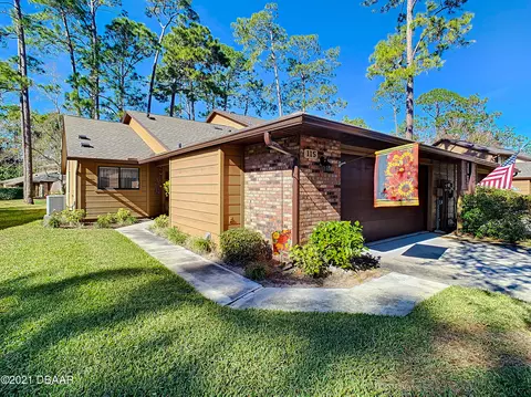 115 Horseshoe Trl, Ormond Beach, FL 32174 photo 38