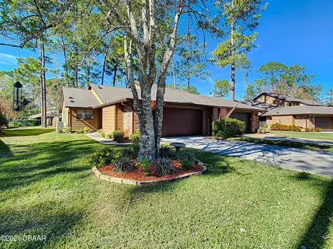 115 Horseshoe Trl, Ormond Beach, FL 32174 photo 36