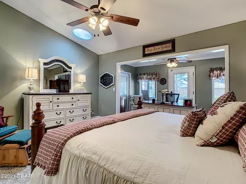 115 Horseshoe Trl, Ormond Beach, FL 32174 photo 30