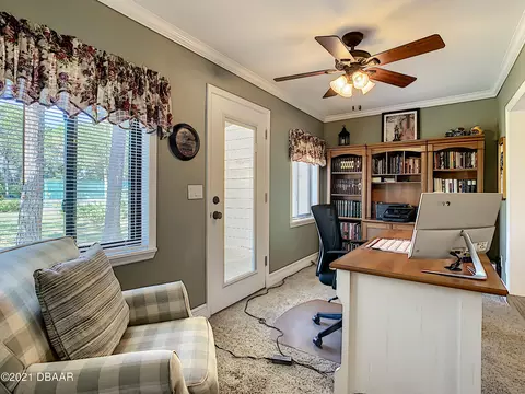 115 Horseshoe Trl, Ormond Beach, FL 32174 photo 11