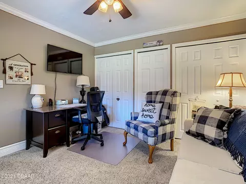 115 Horseshoe Trl, Ormond Beach, FL 32174 photo 23