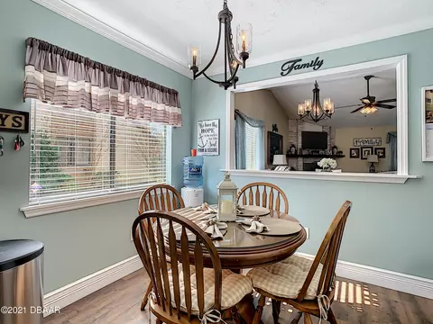 115 Horseshoe Trl, Ormond Beach, FL 32174 photo 7