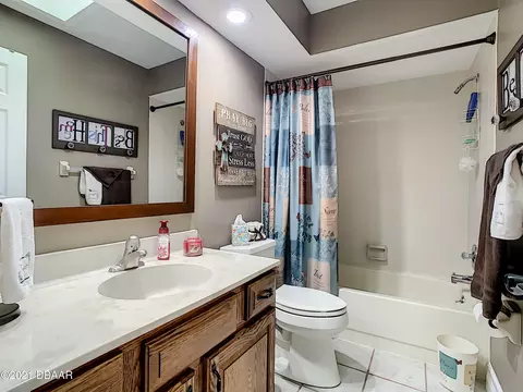 115 Horseshoe Trl, Ormond Beach, FL 32174 photo 25