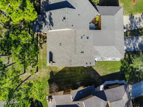115 Horseshoe Trl, Ormond Beach, FL 32174 photo 39