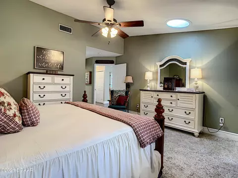 115 Horseshoe Trl, Ormond Beach, FL 32174 photo 29