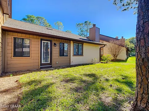 115 Horseshoe Trl, Ormond Beach, FL 32174 photo 32