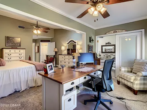 115 Horseshoe Trl, Ormond Beach, FL 32174 photo 26