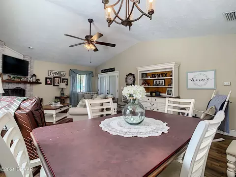 115 Horseshoe Trl, Ormond Beach, FL 32174 photo 16
