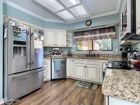115 Horseshoe Trl, Ormond Beach, FL 32174 photo 9