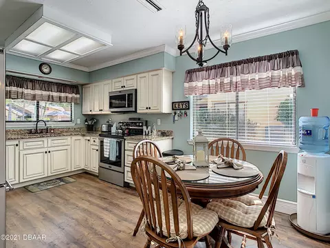 115 Horseshoe Trl, Ormond Beach, FL 32174 photo 6