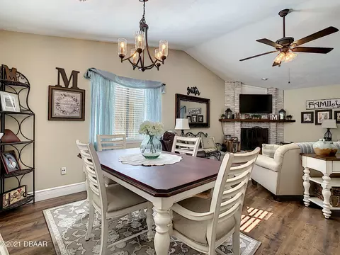 115 Horseshoe Trl, Ormond Beach, FL 32174 photo 5