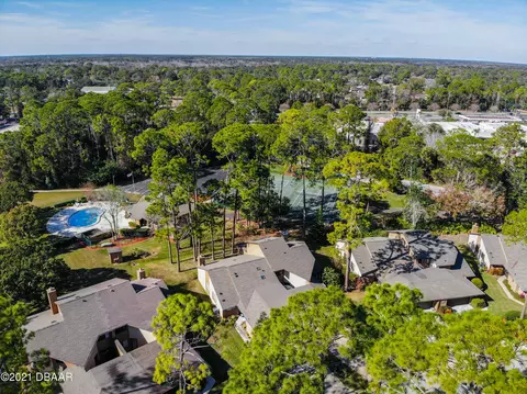 115 Horseshoe Trl, Ormond Beach, FL 32174 photo 41