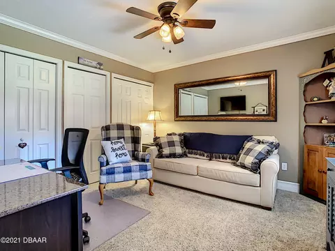 115 Horseshoe Trl, Ormond Beach, FL 32174 photo 22
