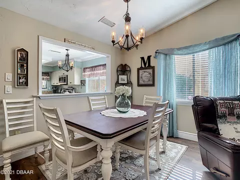 115 Horseshoe Trl, Ormond Beach, FL 32174 photo 17