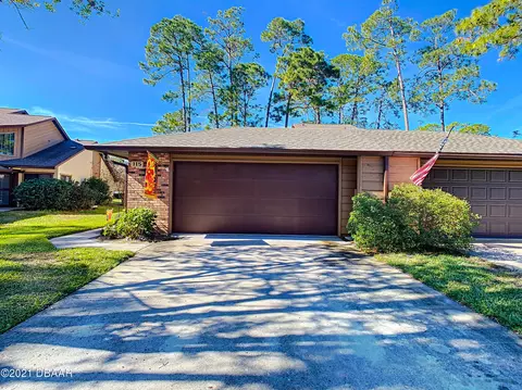 115 Horseshoe Trl, Ormond Beach, FL 32174 photo 3
