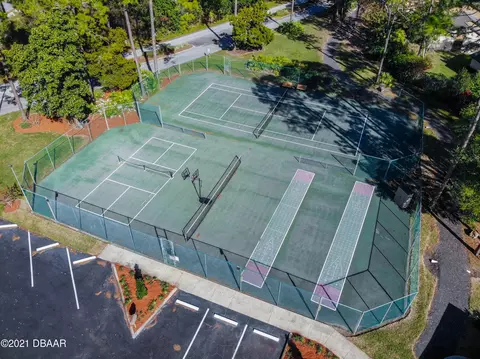115 Horseshoe Trl, Ormond Beach, FL 32174 photo 45