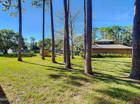 115 Horseshoe Trl, Ormond Beach, FL 32174 photo 35