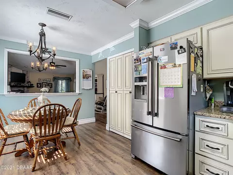 115 Horseshoe Trl, Ormond Beach, FL 32174 photo 21