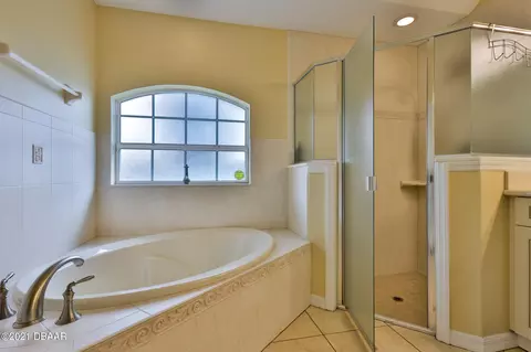 3404 Castlebar Cir, Ormond Beach, FL 32174 photo 25