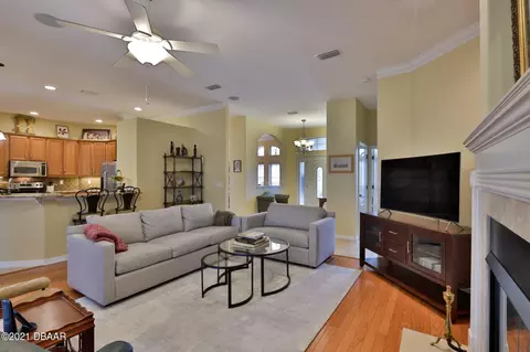 3404 Castlebar Cir, Ormond Beach, FL 32174 photo 8