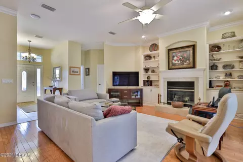3404 Castlebar Cir, Ormond Beach, FL 32174 photo 7