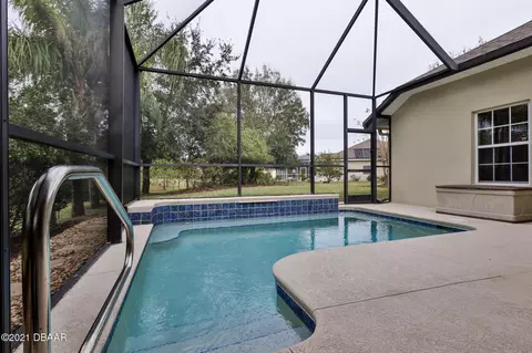 3404 Castlebar Cir, Ormond Beach, FL 32174 photo 42