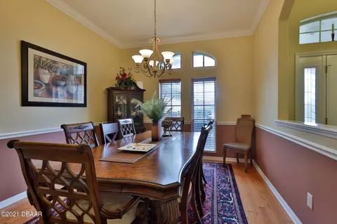 3404 Castlebar Cir, Ormond Beach, FL 32174 photo 10