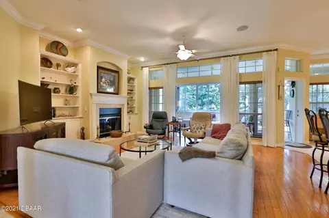 3404 Castlebar Cir, Ormond Beach, FL 32174 photo 6