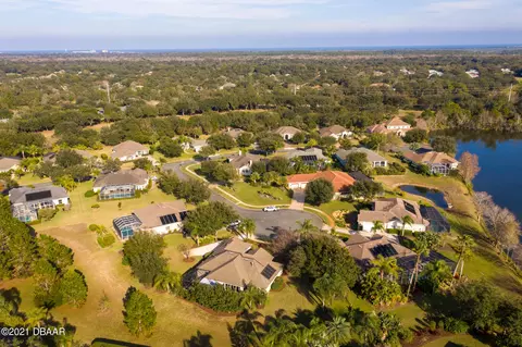 3404 Castlebar Cir, Ormond Beach, FL 32174 photo 54