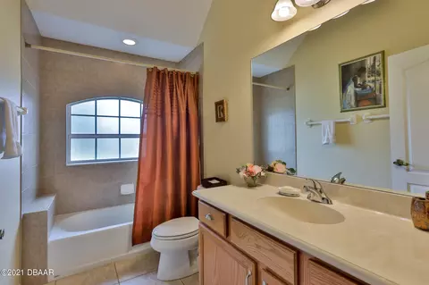 3404 Castlebar Cir, Ormond Beach, FL 32174 photo 30