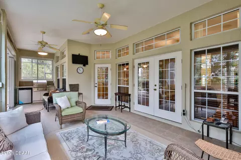 3404 Castlebar Cir, Ormond Beach, FL 32174 photo 37