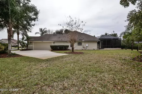 3404 Castlebar Cir, Ormond Beach, FL 32174 photo 44