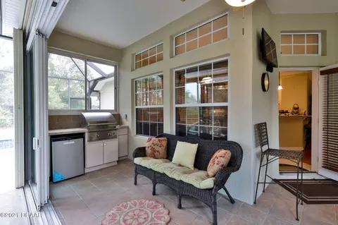 3404 Castlebar Cir, Ormond Beach, FL 32174 photo 39
