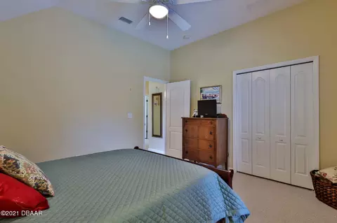 3404 Castlebar Cir, Ormond Beach, FL 32174 photo 32