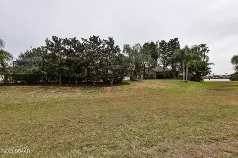 3404 Castlebar Cir, Ormond Beach, FL 32174 photo 45