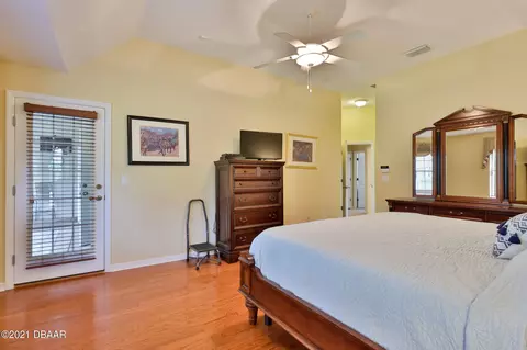 3404 Castlebar Cir, Ormond Beach, FL 32174 photo 23