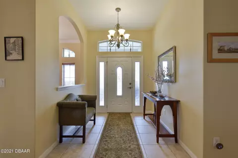 3404 Castlebar Cir, Ormond Beach, FL 32174 photo 5