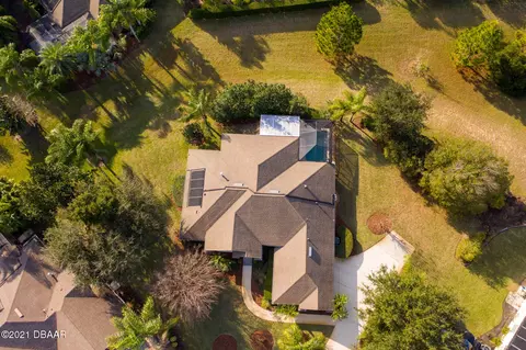 3404 Castlebar Cir, Ormond Beach, FL 32174 photo 49