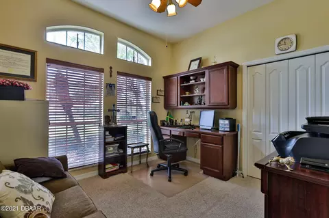 3404 Castlebar Cir, Ormond Beach, FL 32174 photo 12