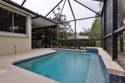 3404 Castlebar Cir, Ormond Beach, FL 32174 photo 41