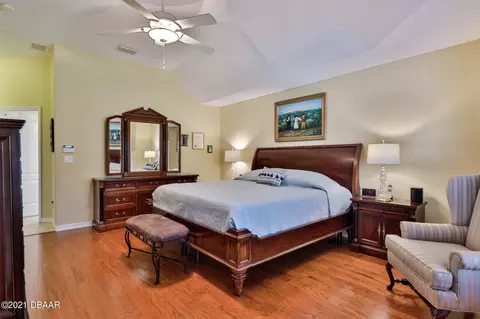 3404 Castlebar Cir, Ormond Beach, FL 32174 photo 22