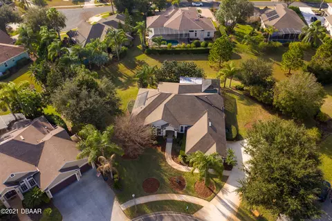 3404 Castlebar Cir, Ormond Beach, FL 32174 photo 48
