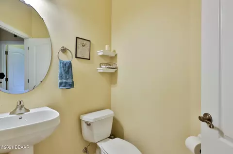 3404 Castlebar Cir, Ormond Beach, FL 32174 photo 14