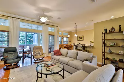 3404 Castlebar Cir, Ormond Beach, FL 32174 photo 9
